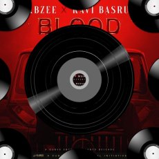 Blood Blood