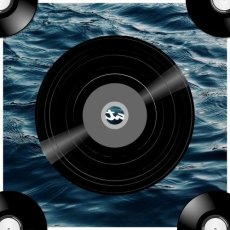 Gerua Mp3 Gerua Mp3