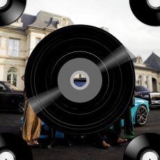 Had Se Ziada Mp3 Had Se Ziada Mp3