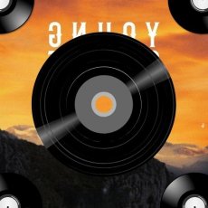Khuda Ke Bande Mp3 Khuda Ke Bande Mp3