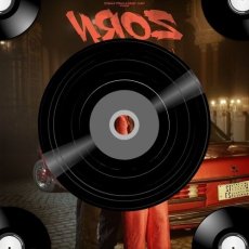 Kichu Kichu Kotha Mp3 Kichu Kichu Kotha Mp3