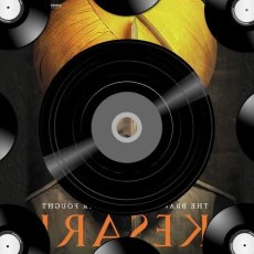 Kudmayi (Film Version) Mp3 Kudmayi (Film Version) Mp3