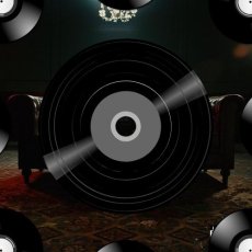 Gallan Ch Romance Mp3 Gallan Ch Romance Mp3