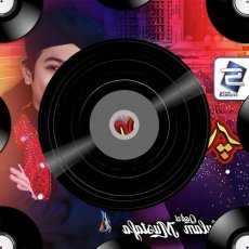 Hum Tum Milte Hai Mp3 Hum Tum Milte Hai Mp3