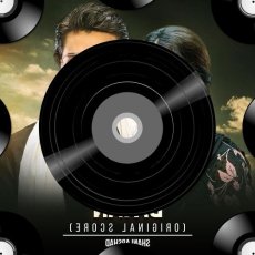 Mombatiyaan Mp3 Mombatiyaan Mp3