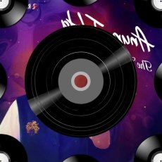 Nira Ishq Tu Mp3 Nira Ishq Tu Mp3
