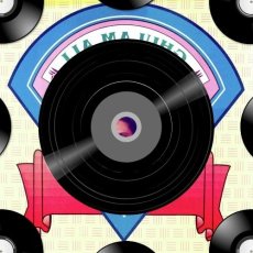 Ride It (Kya Yehi Pyaar Hai) Mp3 Ride It (Kya Yehi Pyaar Hai) Mp3