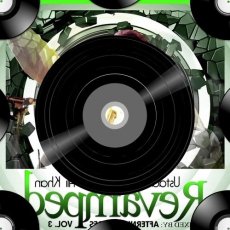 Tu Juliet Jatt Di Remix - DJ Volcanik Mp3 Tu Juliet Jatt Di Remix - DJ Volcanik Mp3
